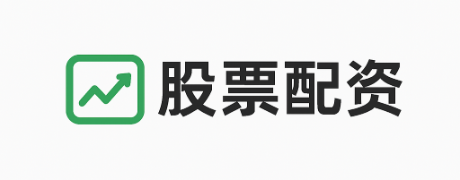 鑫东财